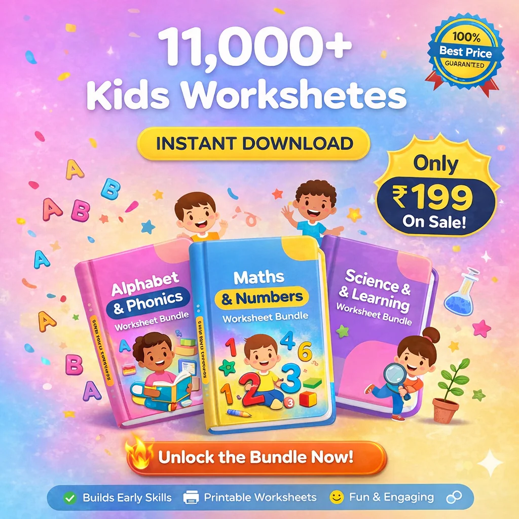 Buy Now
